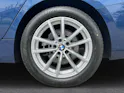 BMW 320d xDrive Touring G21 (CH) 📍