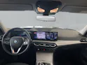 BMW 320d xDrive Touring G21 (CH) 📍