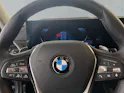 BMW 320d xDrive Touring G21 (CH) 📍