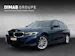 BMW 320d xDrive Touring G21 (CH) 📍