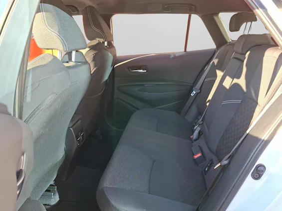 immagine del veicolo 9 immagine del veicolo 9