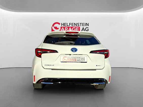 immagine del veicolo 3