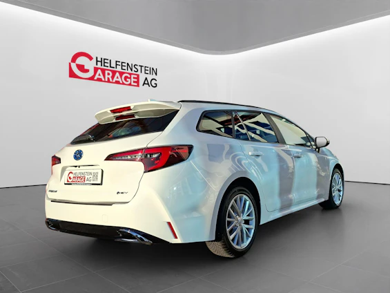 immagine del veicolo 4