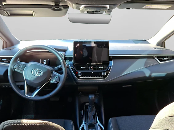 immagine del veicolo 6