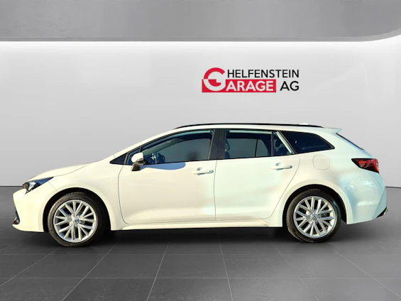 immagine del veicolo 1