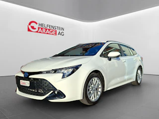 immagine del veicolo [object Object] [object Object]