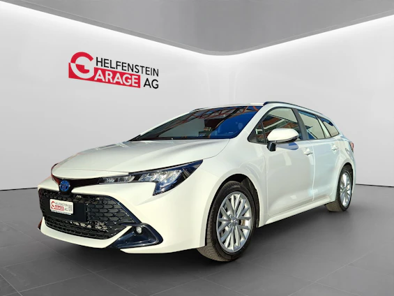 immagine del veicolo immagine del veicolo