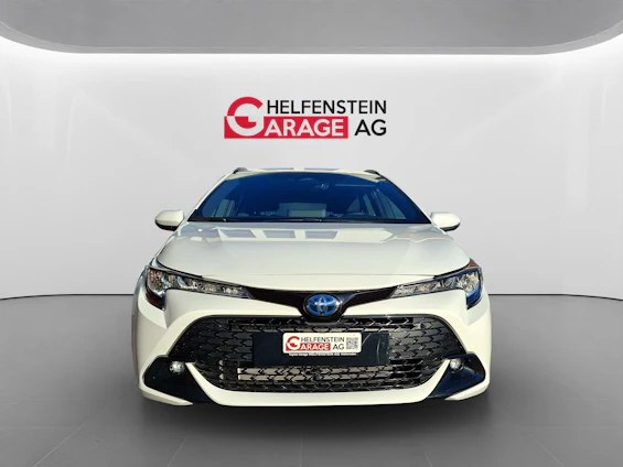 immagine del veicolo 5