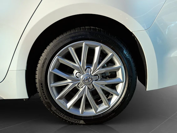 immagine del veicolo 10 immagine del veicolo 10