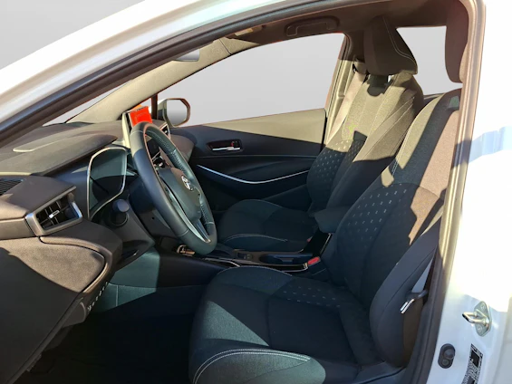 immagine del veicolo 8