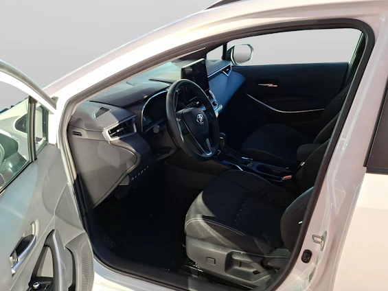 immagine del veicolo 7 immagine del veicolo 7