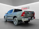 Toyota Hilux Double Cab.-Pick-up 2.8 D-4D MHEV 204 Style