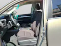 Toyota Hilux Double Cab.-Pick-up 2.8 D-4D MHEV 204 Style