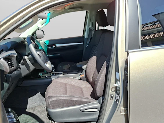 Fahrzeugbild 8 Fahrzeugbild 8