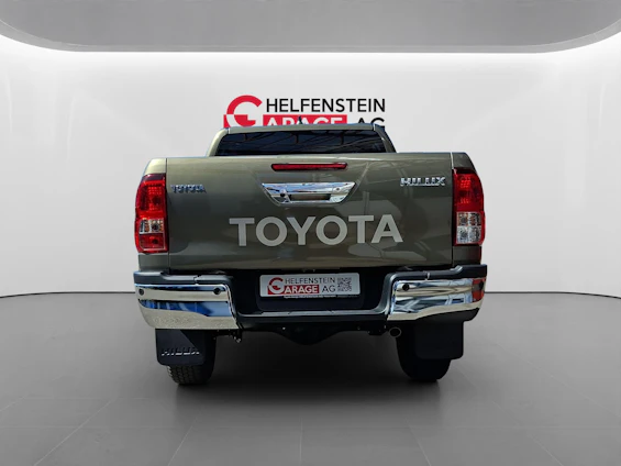 Fahrzeugbild 3 Fahrzeugbild 3