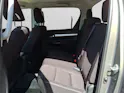 Toyota Hilux Double Cab.-Pick-up 2.8 D-4D MHEV 204 Style