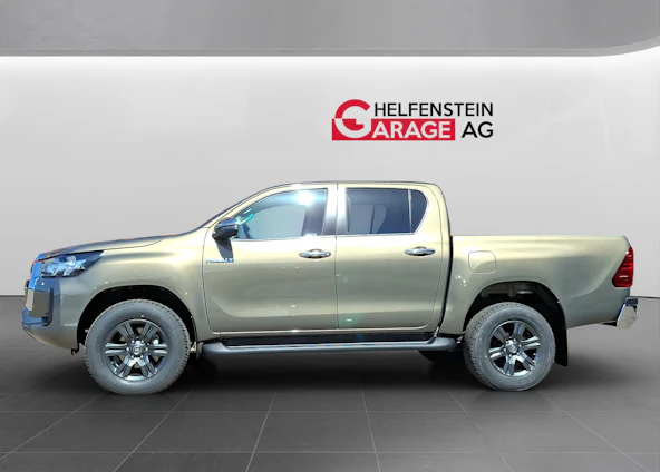 Fahrzeugbild 1 Fahrzeugbild 1