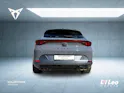Cupra Formentor 1.4 e-HYBRID pHEV VZ DSG