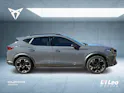 Cupra Formentor 1.4 e-HYBRID pHEV VZ DSG