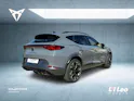 Cupra Formentor 1.4 e-HYBRID pHEV VZ DSG