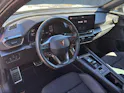 Cupra Formentor 1.4 e-HYBRID pHEV VZ DSG