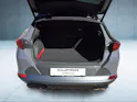 Cupra Formentor 1.4 e-HYBRID pHEV VZ DSG