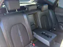 Cupra Formentor 1.4 e-HYBRID pHEV VZ DSG