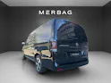 Mercedes-Benz Vito 116 CDI Lang Tourer 9G-Tronic 4M Select