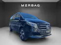 Mercedes-Benz Vito 116 CDI Lang Tourer 9G-Tronic 4M Select
