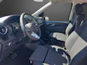 Mercedes-Benz Vito 116 CDI Lang Tourer 9G-Tronic 4M Select
