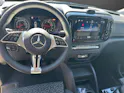 Mercedes-Benz Vito 116 CDI Lang Tourer 9G-Tronic 4M Select