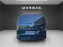 Mercedes-Benz Vito 116 CDI Lang Tourer 9G-Tronic 4M Select