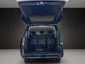 Mercedes-Benz Vito 116 CDI Lang Tourer 9G-Tronic 4M Select
