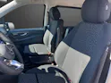 Mercedes-Benz Vito 116 CDI Lang Tourer 9G-Tronic 4M Select