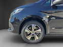 Mercedes-Benz Vito 116 CDI Lang Tourer 9G-Tronic 4M Select
