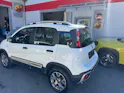 Fiat Panda 0.9 Twinair Turbo Cross 4x4