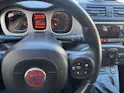 Fiat Panda 0.9 Twinair Turbo Cross 4x4