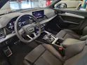 Audi Q5 40 TDI S-Line quattro