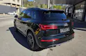 Audi Q5 40 TDI S-Line quattro