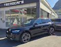 Audi Q5 40 TDI S-Line quattro