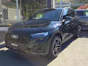 Audi Q5 40 TDI S-Line quattro