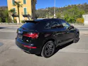 Audi Q5 40 TDI S-Line quattro