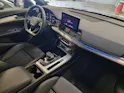 Audi Q5 40 TDI S-Line quattro