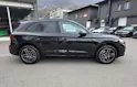 Audi Q5 40 TDI S-Line quattro
