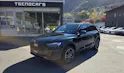 Audi Q5 40 TDI S-Line quattro