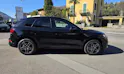 Audi Q5 40 TDI S-Line quattro