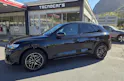 Audi Q5 40 TDI S-Line quattro