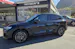 Audi Q5 40 TDI S-Line quattro