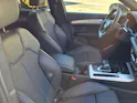 Audi Q5 40 TDI S-Line quattro