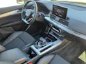 Audi Q5 40 TDI S-Line quattro